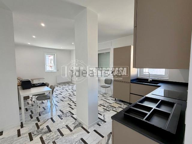 Appartamento in vendita a Rutigliano, Bari