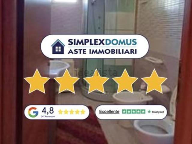 Appartamento in vendita a Puglia, Brindisi