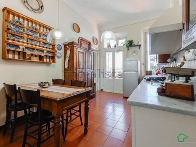 Appartamento in vendita a Melegnano, Milano