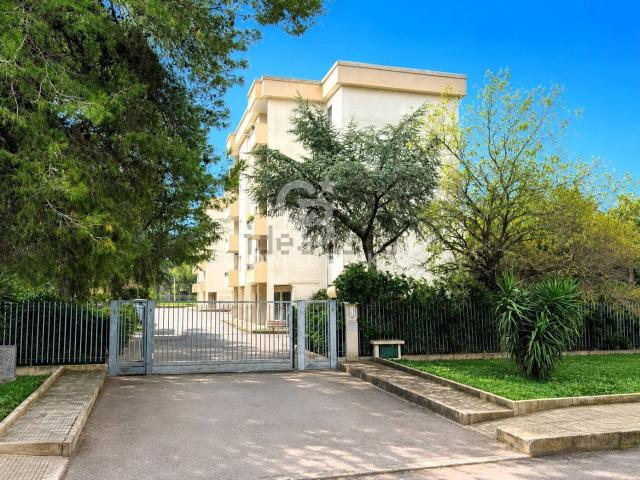 Appartamento in vendita a Crispiano, Taranto
