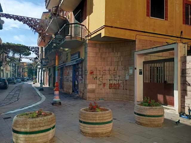 Appartamento in vendita a Calvizzano, Napoli