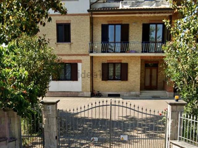 Appartamento in vendita a Bastiola, Bastia Umbra