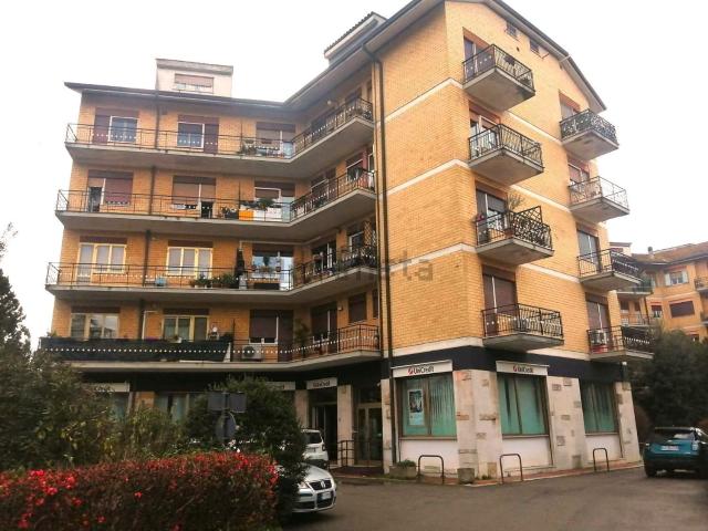 Appartamento in vendita a Tavernelle, Panicale