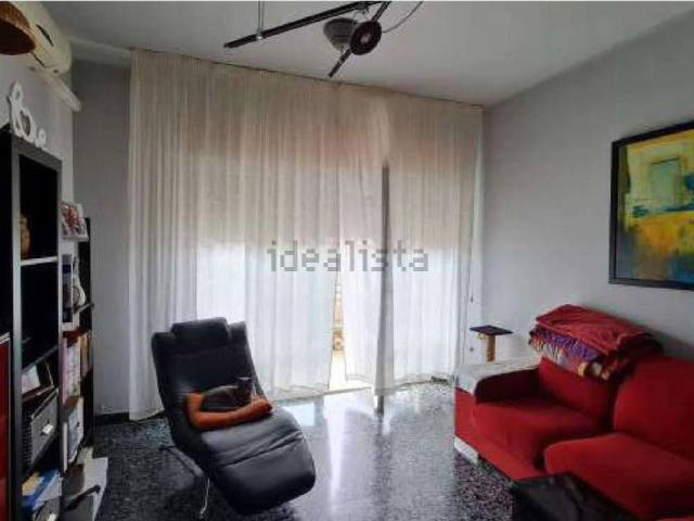 Appartamento in vendita a Marche, Fermo
