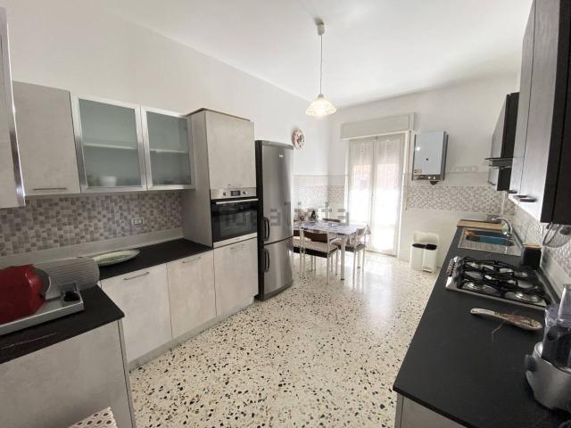 Appartamento in vendita a Marche, Macerata