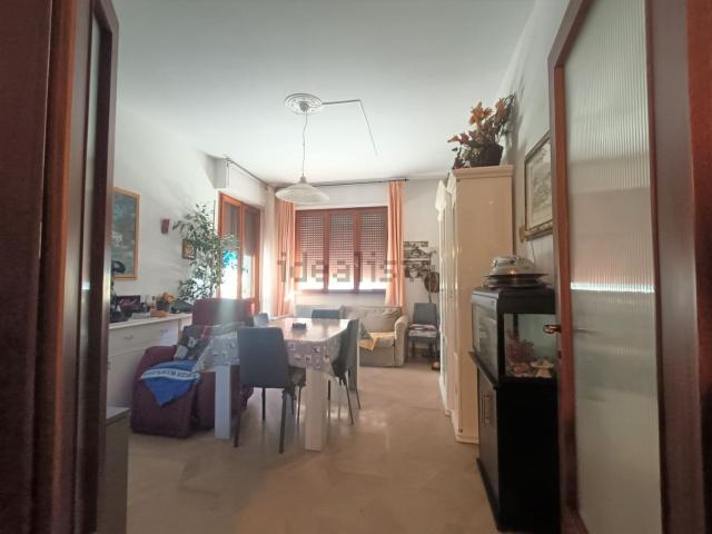 Appartamento in vendita a Lo Sperone, Pistoia