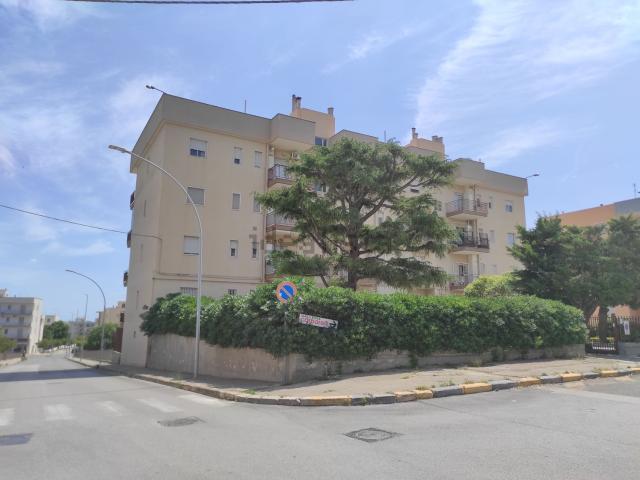 Appartamento in vendita a Puglia, Brindisi