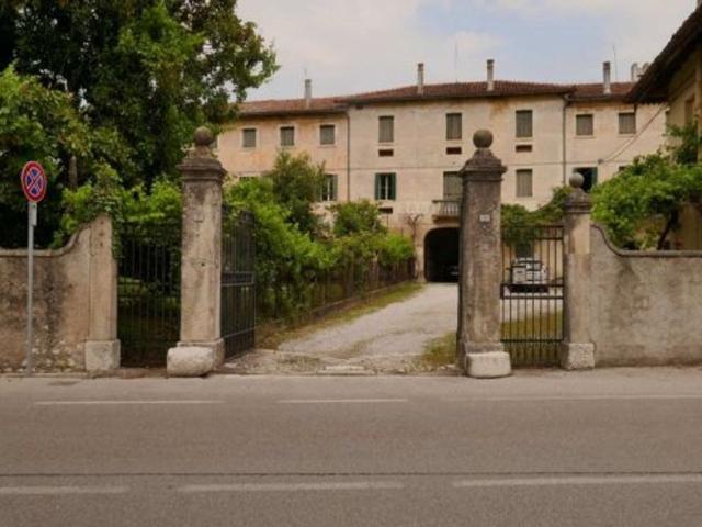 Appartamento in vendita a Villadolt / Viladolt, Fontanafredda / Fontanefrede