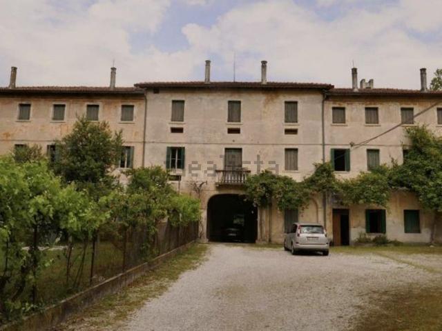Appartamento in vendita a Villadolt / Viladolt, Fontanafredda