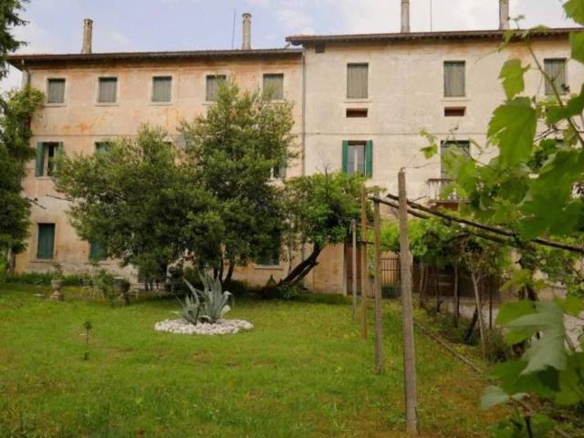 Appartamento in vendita a Villadolt / Viladolt, Fontanafredda / Fontanefrede