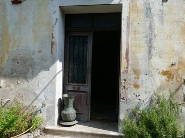 Appartamento in vendita a Villadolt / Viladolt, Fontanafredda