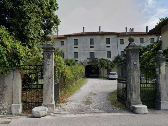 Appartamento in vendita a Villadolt / Viladolt, Fontanafredda