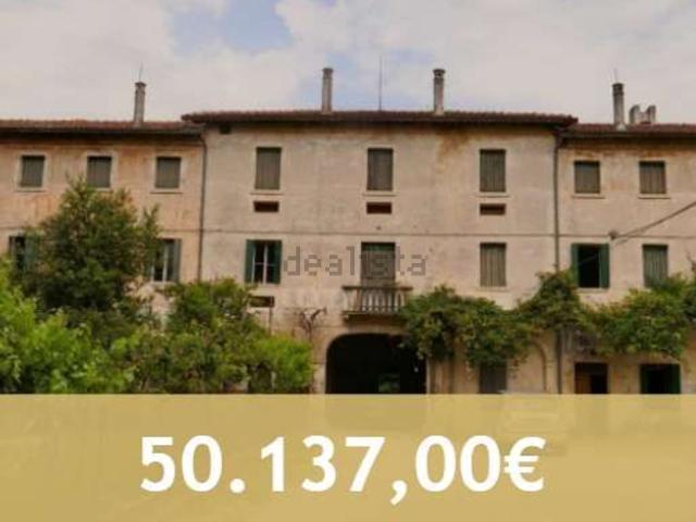 Appartamento in vendita a Villadolt / Viladolt, Fontanafredda