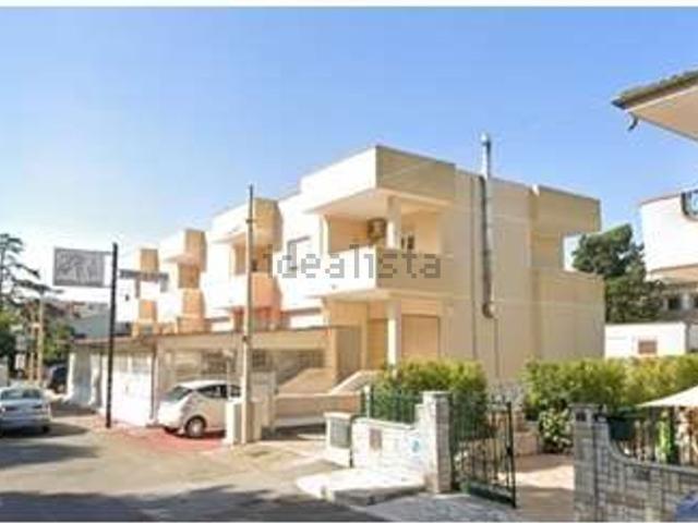 Appartamento in vendita a Puglia, Taranto