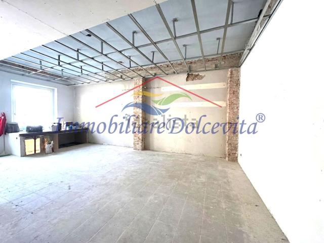 Appartamento in vendita a Isolotto, Firenze