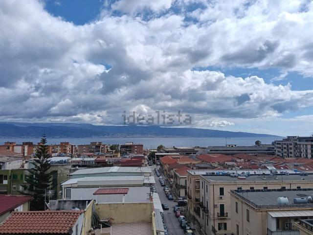 Appartamento in vendita a III Circoscrizione, Messina