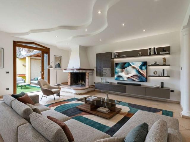Appartamento in vendita a Santu Perdu/Villa San Pietro, Casteddu/Cagliari
