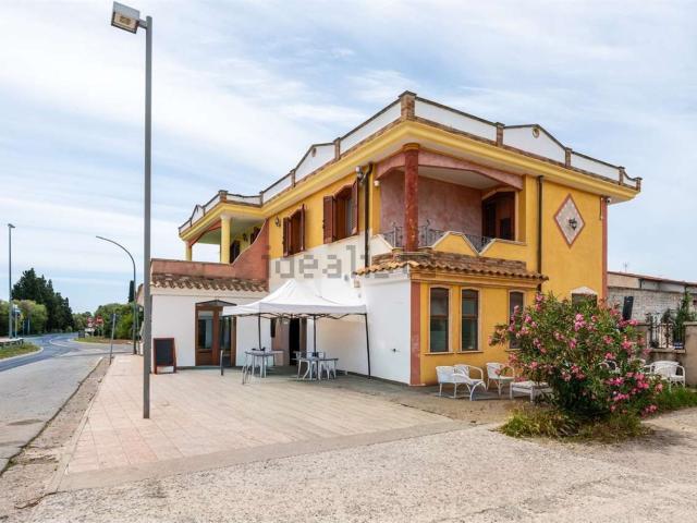 Appartamento in vendita a Villa San Pietro, Sardigna/Sardegna