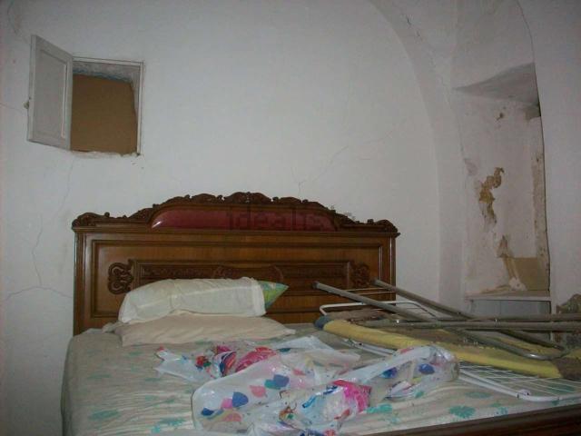 Appartamento in vendita a Bibirria, Agrigento