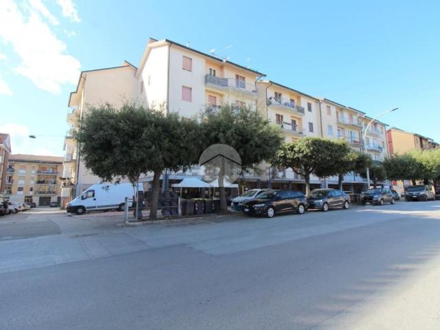 Appartamento in vendita a Cep, Campobasso