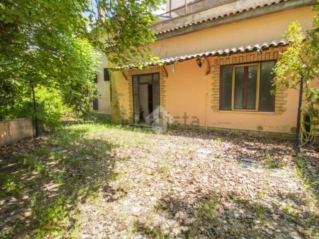 Appartamento in vendita a Petrella Salto, Lazio