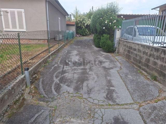 Appartamento in vendita a Le Case, Montevettolini