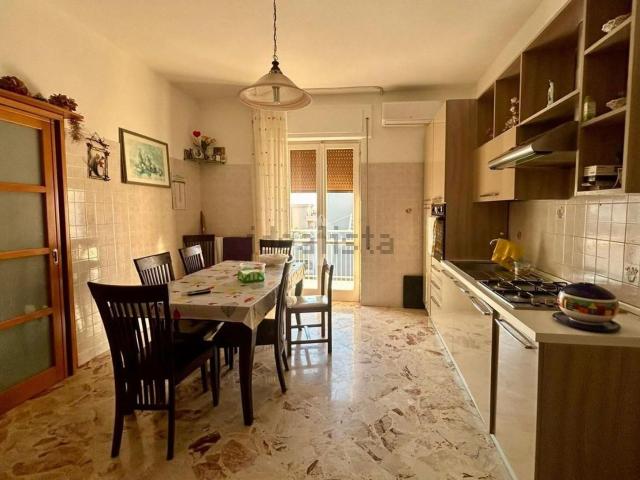 Appartamento in vendita a Puglia, Bari
