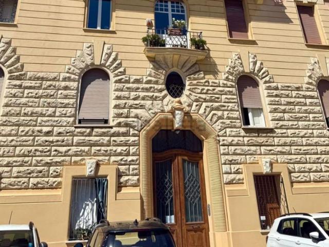 Appartamento in vendita a Adriatico, Marche
