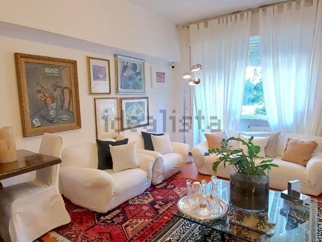 Appartamento in vendita a Fabbrica, Carrara