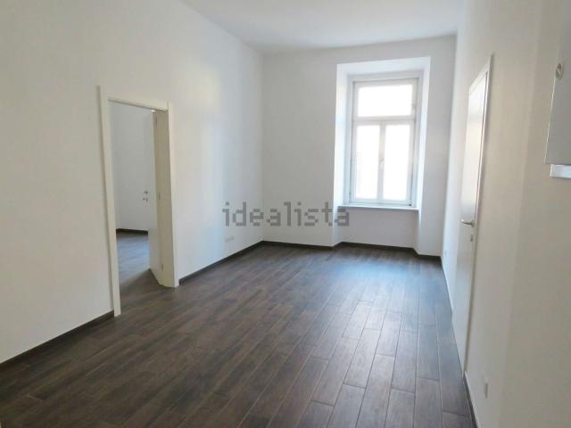 Appartamento in vendita a Centro-Piani-Rencio - Zentrum-Bozner Boden-Rentsch, Bolzano - Bozen