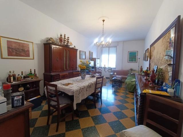 Appartamento in vendita a San Carlo, Marina Di Massa