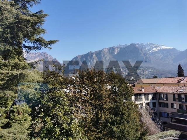 Appartamento in vendita a Castello, Lecco
