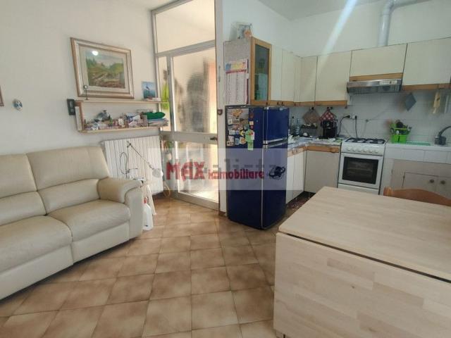 Appartamento in vendita a Vismara, Marche