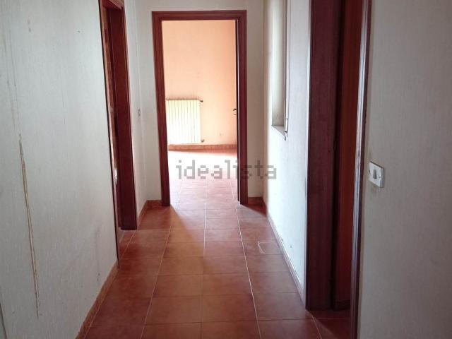 Appartamento in vendita a Crispiano, Taranto
