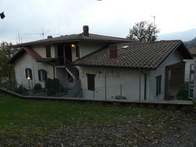 Appartamento in vendita a Lama Mocogno, Reggio Emilia