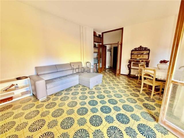 Appartamento in vendita a Marciana Marina, Toscana