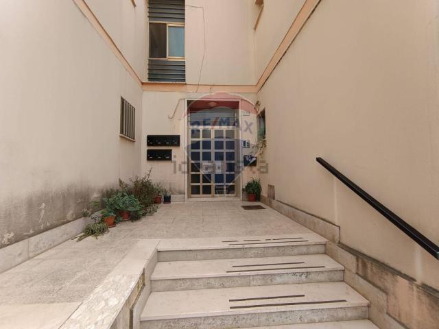 Appartamento in vendita a Puglia, Brindisi