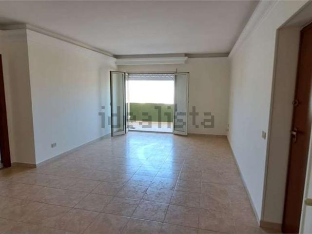Appartamento in vendita a Marsala, Sicilia