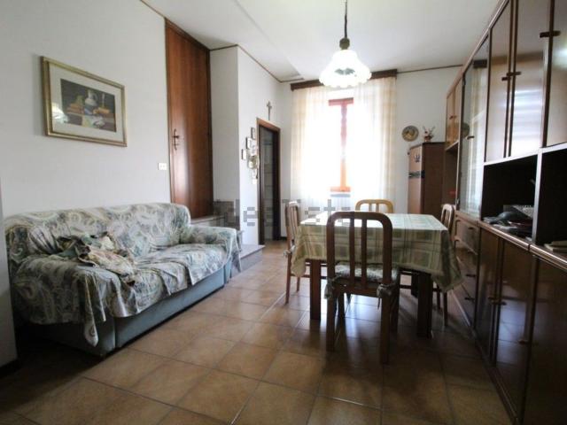 Appartamento in vendita a Marche, Ancona