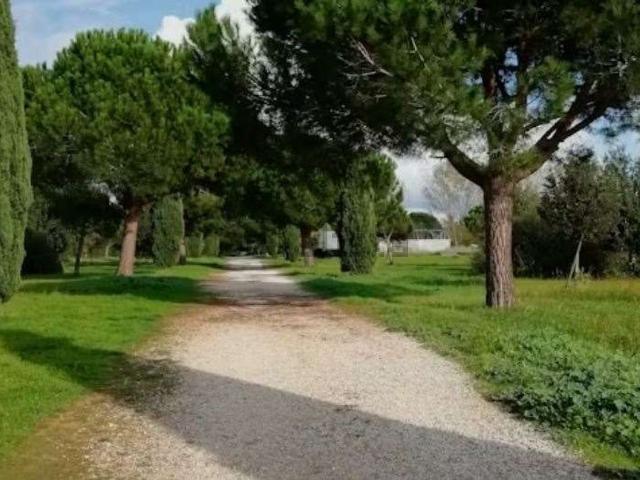 Appartamento in vendita a Buon Pastore-Sant'Agnese-San Damaso, Modena