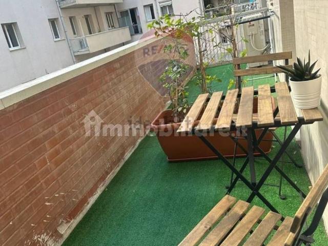 Appartamento in vendita a San Giuliano, Rimini