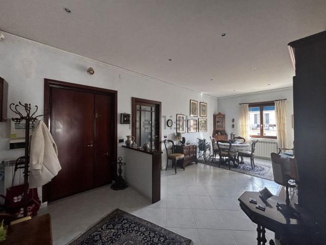 Appartamento in vendita a Sant'Antonio, Torre Del Greco