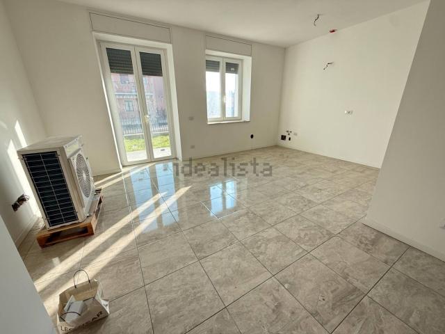 Appartamento in vendita a Zevio, Veneto