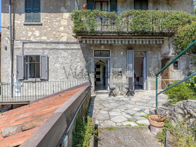 Appartamento in vendita a Albese, Como