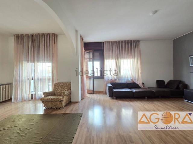 Appartamento in vendita a Piemonte, Alessandria