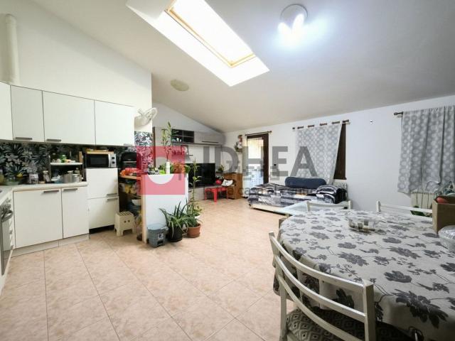 Appartamento in vendita a Ponte di Piave, Treviso