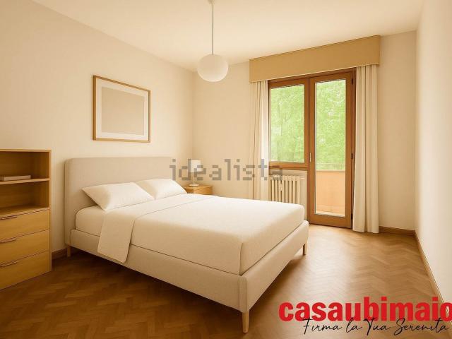 Appartamento in vendita a Pisa, Toscana