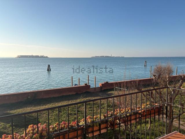 Appartamento in vendita a Venezia-Murano-Burano, Venezia
