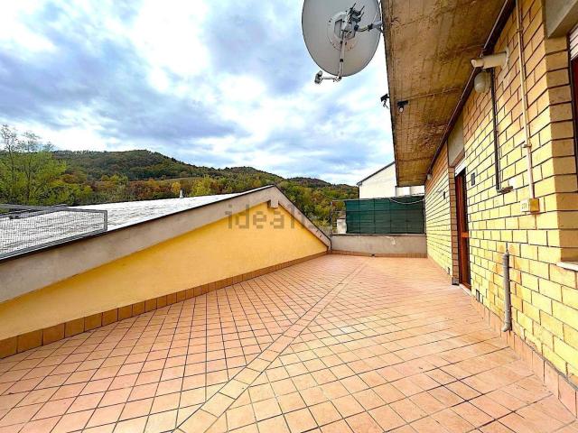 Appartamento in vendita a Casalena, Teramo