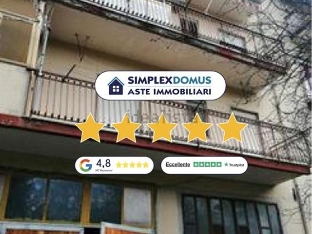 Appartamento in vendita a Librizzi, Sicilia